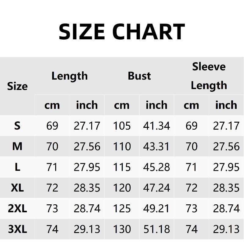 💜 LAATSTE DAG PROMOTIE - 50% KORTING 💜Effen gestreepte top met ronde hals en lange mouwen