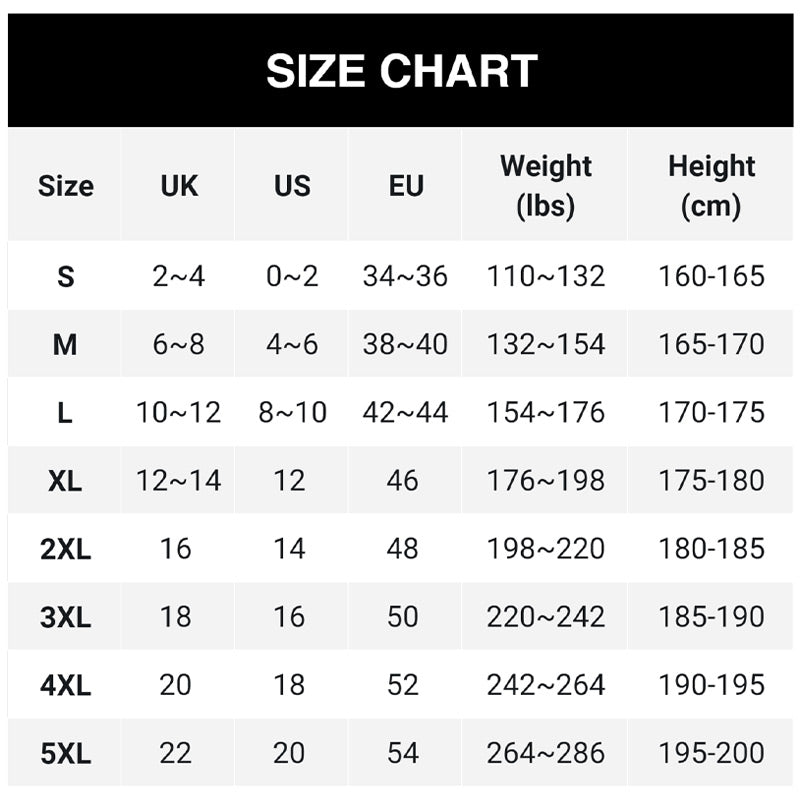 💨Herfst Edition! Heren Stretch Tweedelig Set – Comfortabel & Modieus 💥