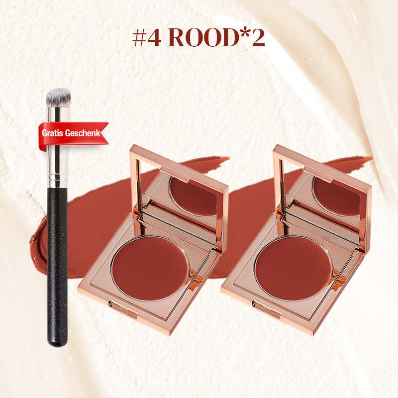 🔥Koop 1 krijg 1 gratis🔥Concealer voor Donkere Kringen