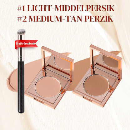 🔥Koop 1 krijg 1 gratis🔥Concealer voor Donkere Kringen