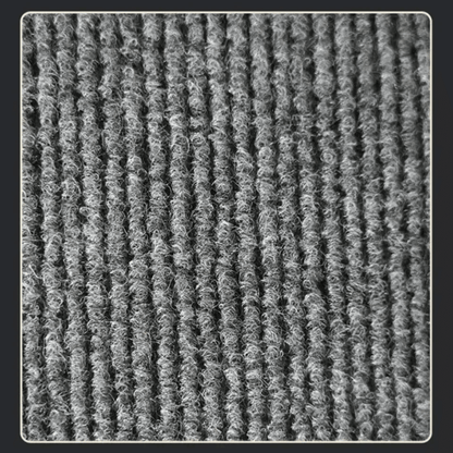 Tapis Adhésif Protecteur pour Griffes de Chat