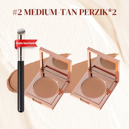 🔥Koop 1 krijg 1 gratis🔥Concealer voor Donkere Kringen