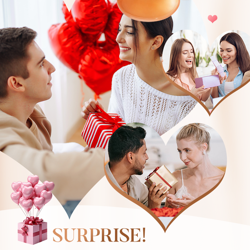 🔥 KOOP 2, KRIJG 1 GRATIS! Mask Fit AI Filter Cushion Foundation – 72U Perfecte Semi-Matte Finish! ✨