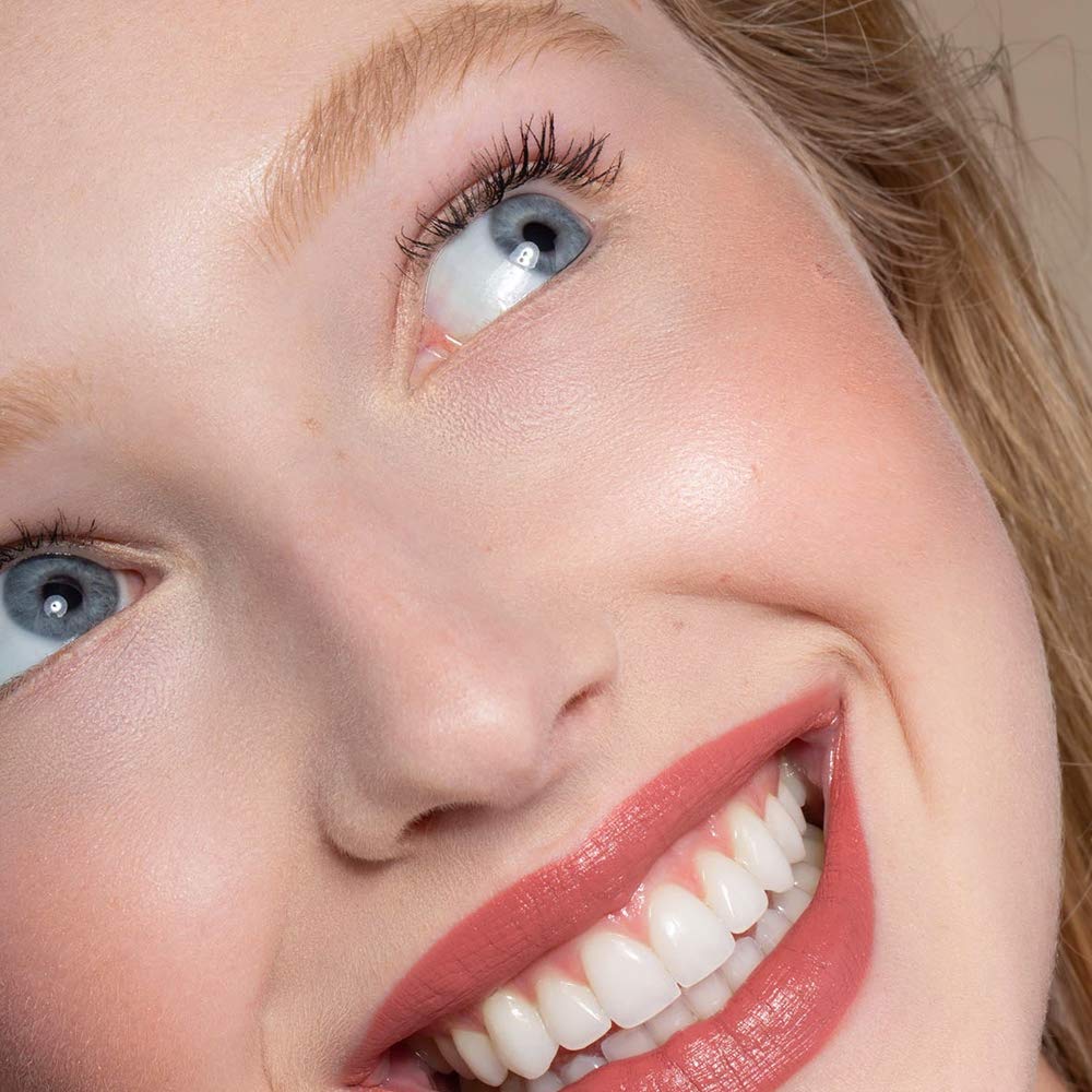 ✨Iron Wand Mascara