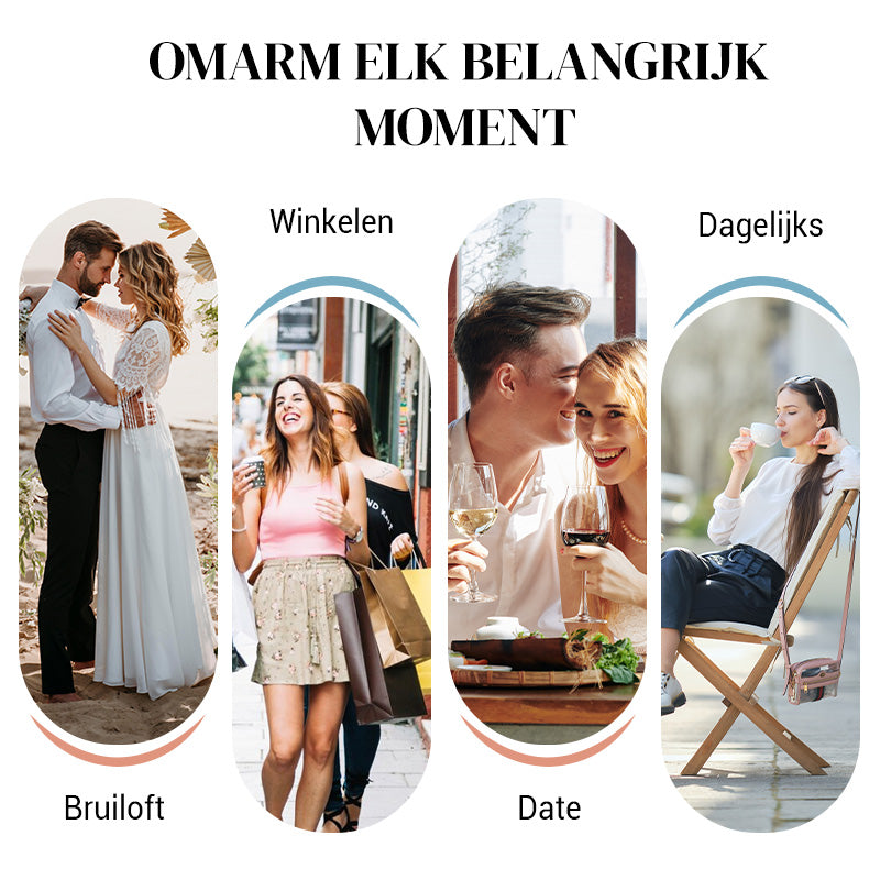 🥰Seizoensaanbieding tegen superlage prijs🥰Casual geruite blazer met revers