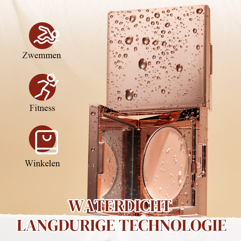 🔥Koop 1 krijg 1 gratis🔥Concealer voor Donkere Kringen