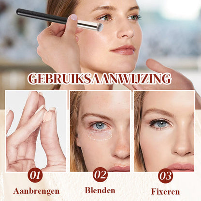 🔥Koop 1 krijg 1 gratis🔥Concealer voor Donkere Kringen