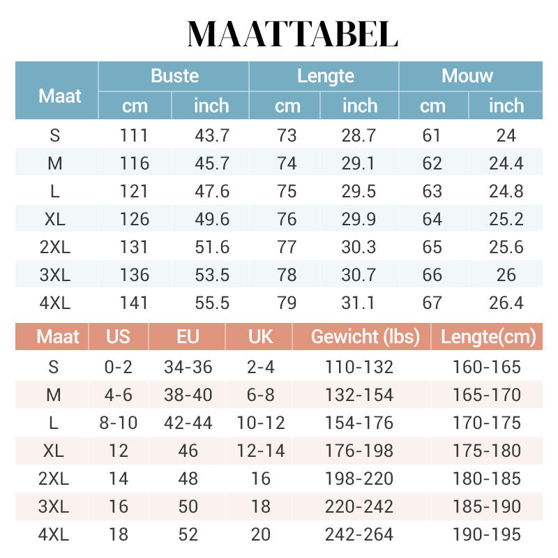 🥰Seizoensaanbieding tegen superlage prijs🥰Casual geruite blazer met revers