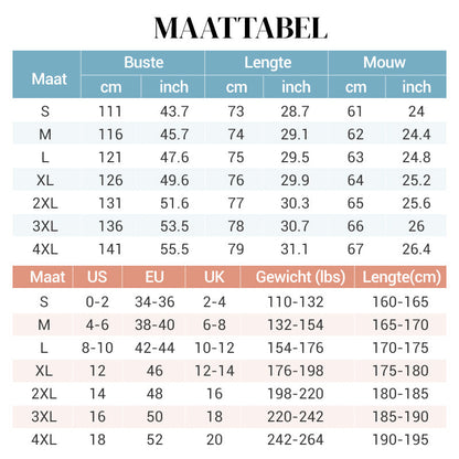 🥰Seizoensaanbieding tegen superlage prijs🥰Casual geruite blazer met revers