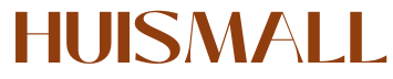 huismall