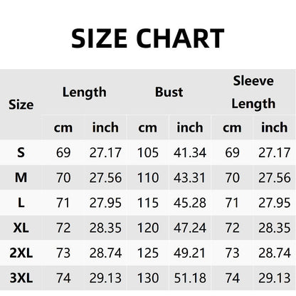 💜 LAATSTE DAG PROMOTIE - 50% KORTING 💜Effen gestreepte top met ronde hals en lange mouwen