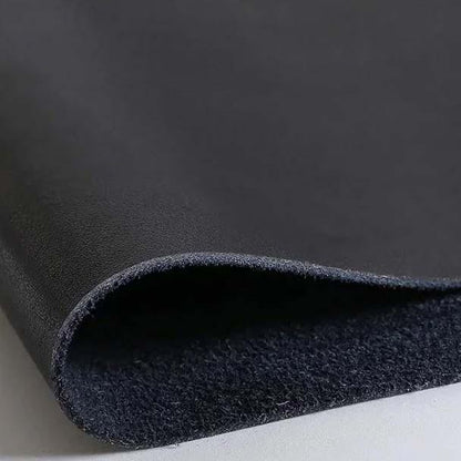 🔥 Mega Deal! 50% KORTING – Orthopedische Dameslaarzen 👢 Ronde Neus & Side-Zip, Ultiem Comfort!