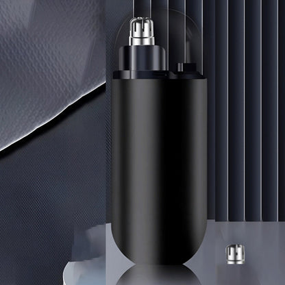 🔥2025 Hete verkoop🔥 Duitse Kwaliteit Elektrische Neushaartrimmer