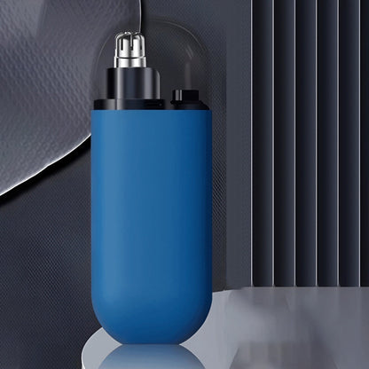 🔥2025 Hete verkoop🔥 Duitse Kwaliteit Elektrische Neushaartrimmer