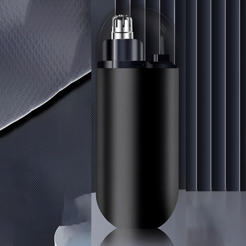 🔥2025 Hete verkoop🔥 Duitse Kwaliteit Elektrische Neushaartrimmer