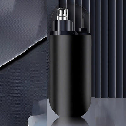 🔥2025 Hete verkoop🔥 Duitse Kwaliteit Elektrische Neushaartrimmer