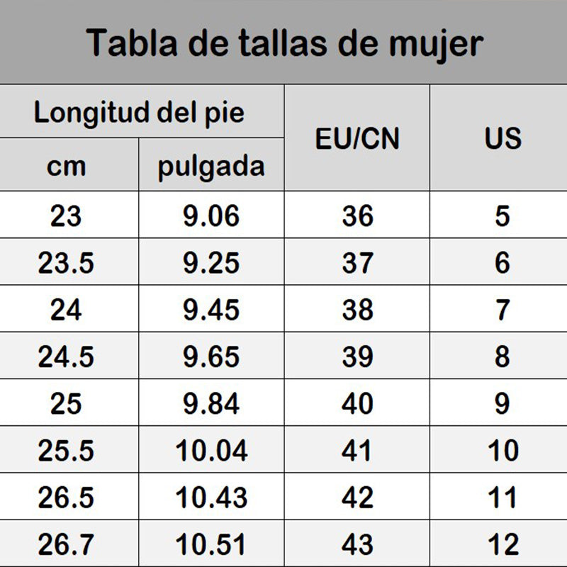🔥 Mega Deal! 50% KORTING – Orthopedische Dameslaarzen 👢 Ronde Neus & Side-Zip, Ultiem Comfort!