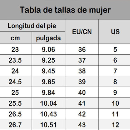 🔥 Mega Deal! 50% KORTING – Orthopedische Dameslaarzen 👢 Ronde Neus & Side-Zip, Ultiem Comfort!