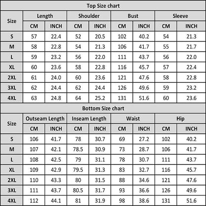 💥 Trendy Dames Blazer & Broek Set – Must-Have Look