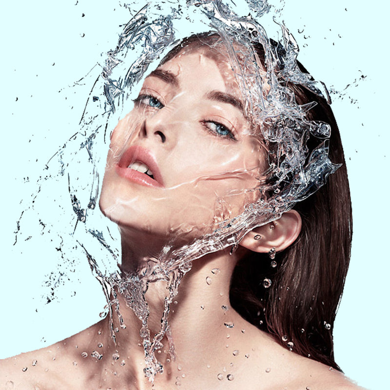 🌸Voorjaarsuitverkoop🌸 Hydraterende Waterdichte Concealer Crème voor Vrouwen