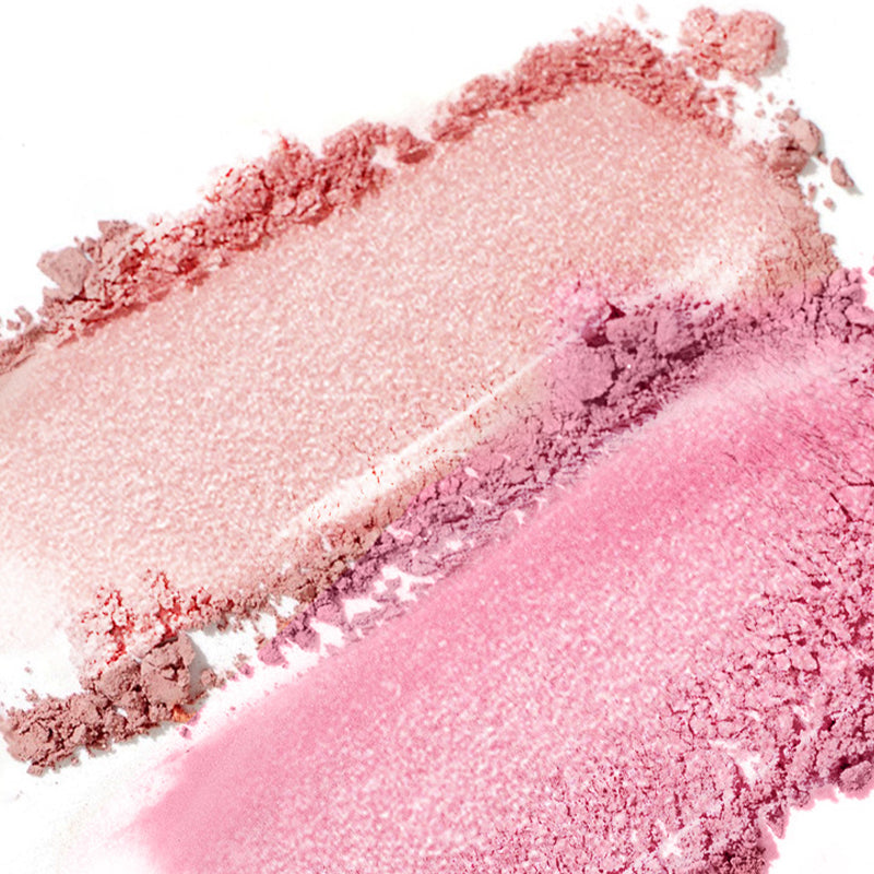 💖Koop 1, krijg 1 gratis💖Waterproof oogschaduwpotlood met tweekleurige glans✨👁️