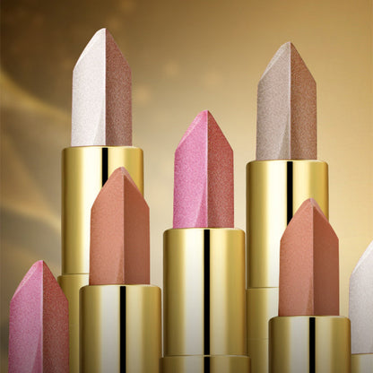 💖Koop 1, krijg 1 gratis💖Waterproof oogschaduwpotlood met tweekleurige glans✨👁️