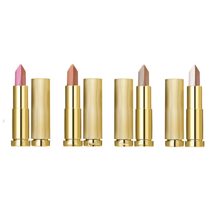 💖Koop 1, krijg 1 gratis💖Waterproof oogschaduwpotlood met tweekleurige glans✨👁️