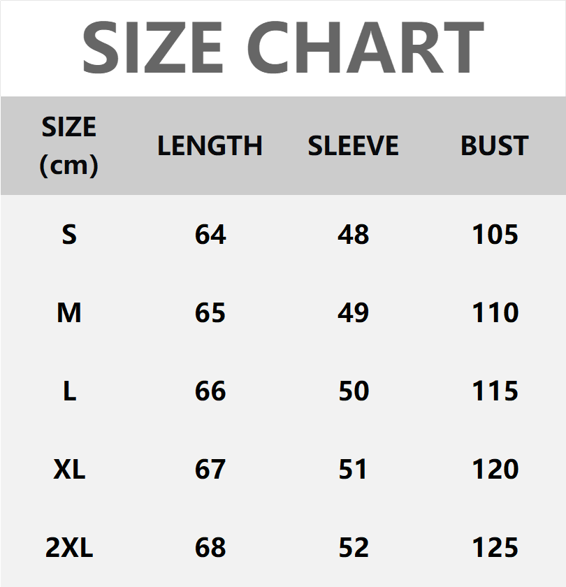 🔥2025 Hot Sale🔥Dames trui met lange mouwen en losse pasvorm