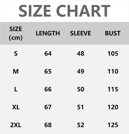🔥2025 Hot Sale🔥Dames trui met lange mouwen en losse pasvorm