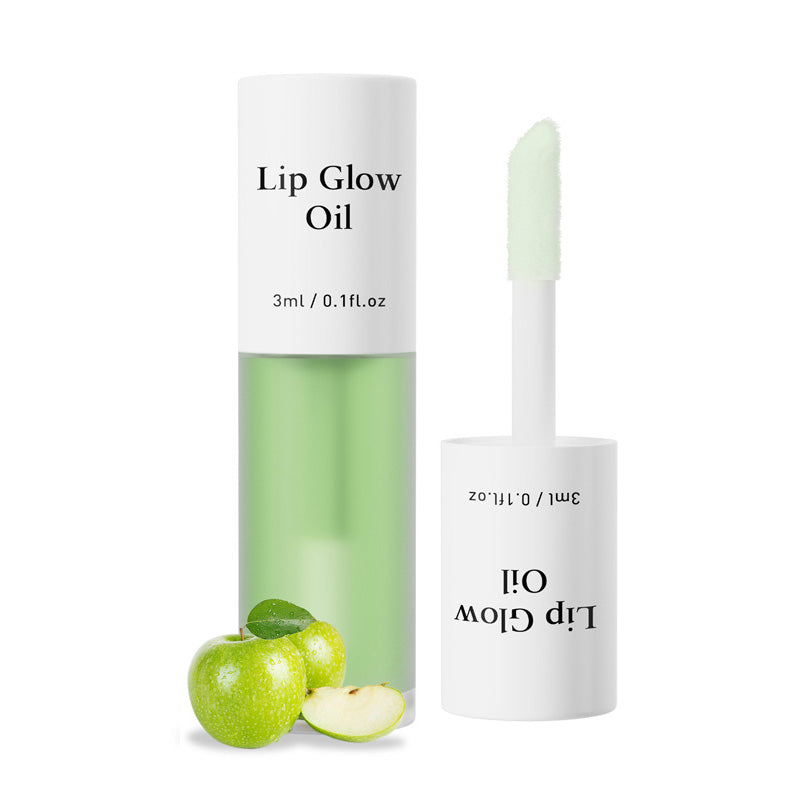 ✨Koop 1, krijg 1 gratis✨Hydrate Lipgloss Lippenstift (Glanzende Lip Stain, Tint & Langdurige, Hydraterende Lipverzorging)💋