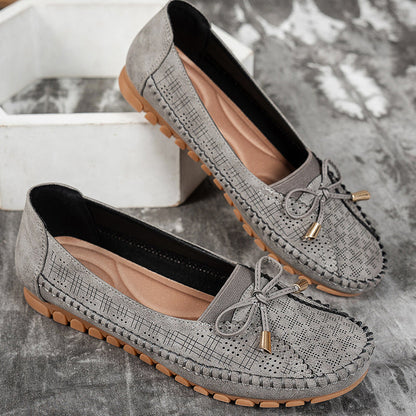 ✨Uitverkoop 50% Korting✨Comfortable & Lightweight Loafers for Women👞