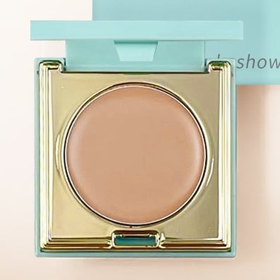 🔥HEETE VERKOOP 💖Oogverhelderaar, donkere kringen onder de ogen bedekken en verhelderen