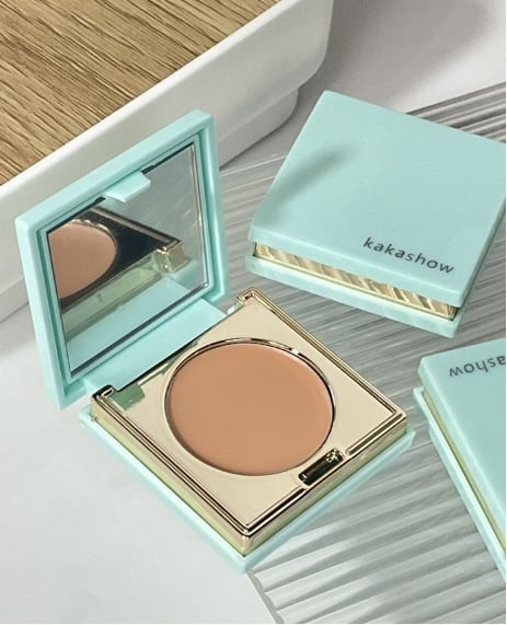 🔥HEETE VERKOOP 💖Oogverhelderaar, donkere kringen onder de ogen bedekken en verhelderen