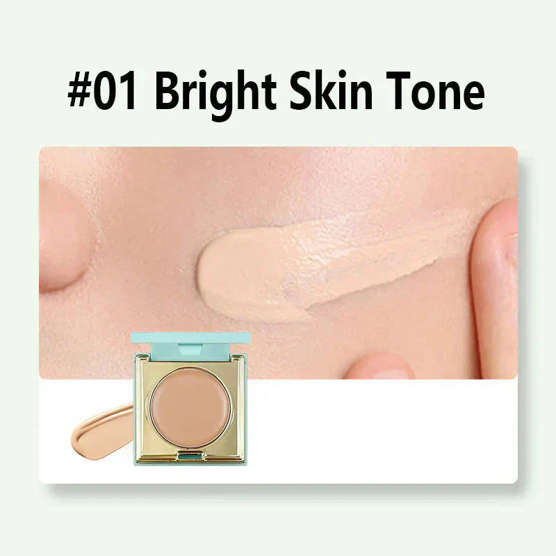 🔥HEETE VERKOOP 💖Oogverhelderaar, donkere kringen onder de ogen bedekken en verhelderen