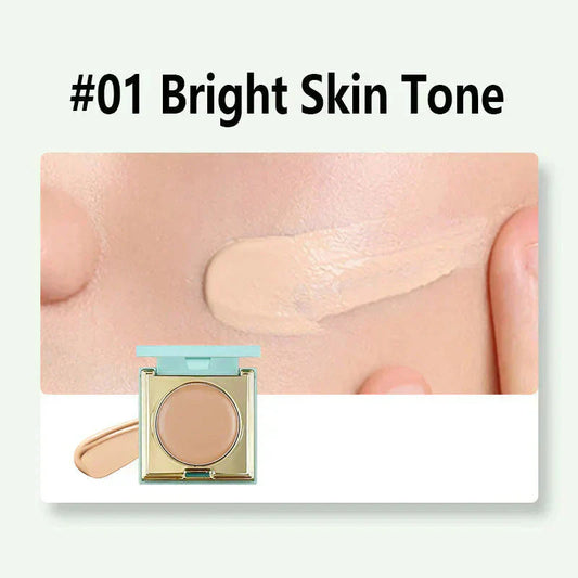 🔥HEETE VERKOOP 💖Oogverhelderaar, donkere kringen onder de ogen bedekken en verhelderen