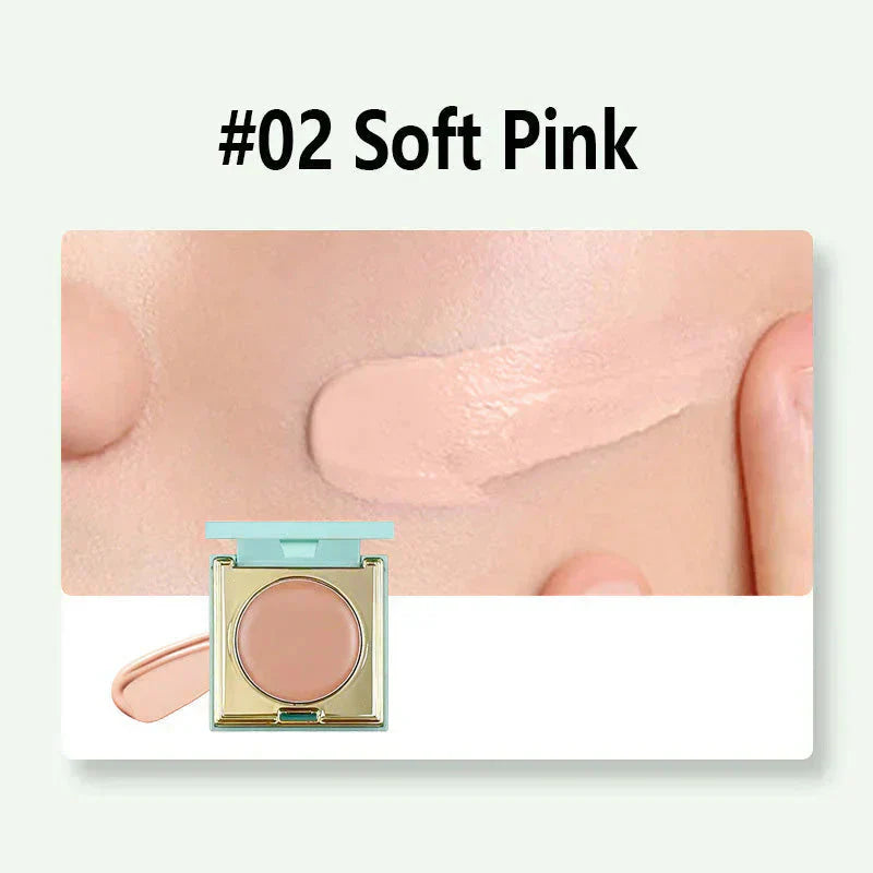 🔥HEETE VERKOOP 💖Oogverhelderaar, donkere kringen onder de ogen bedekken en verhelderen