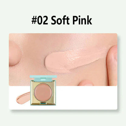 🔥HEETE VERKOOP 💖Oogverhelderaar, donkere kringen onder de ogen bedekken en verhelderen