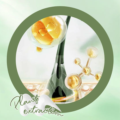 💖Uitverkoop 50% Korting💖3-delige ontharingscrèmeset voor het hele lichaam