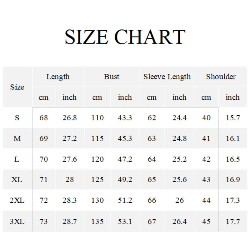 🍂 Trendy dames patchwork jas – NU 50% KORTING!