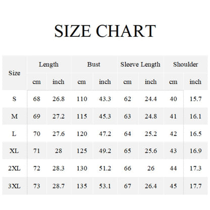 🍂 Trendy dames patchwork jas – NU 50% KORTING!