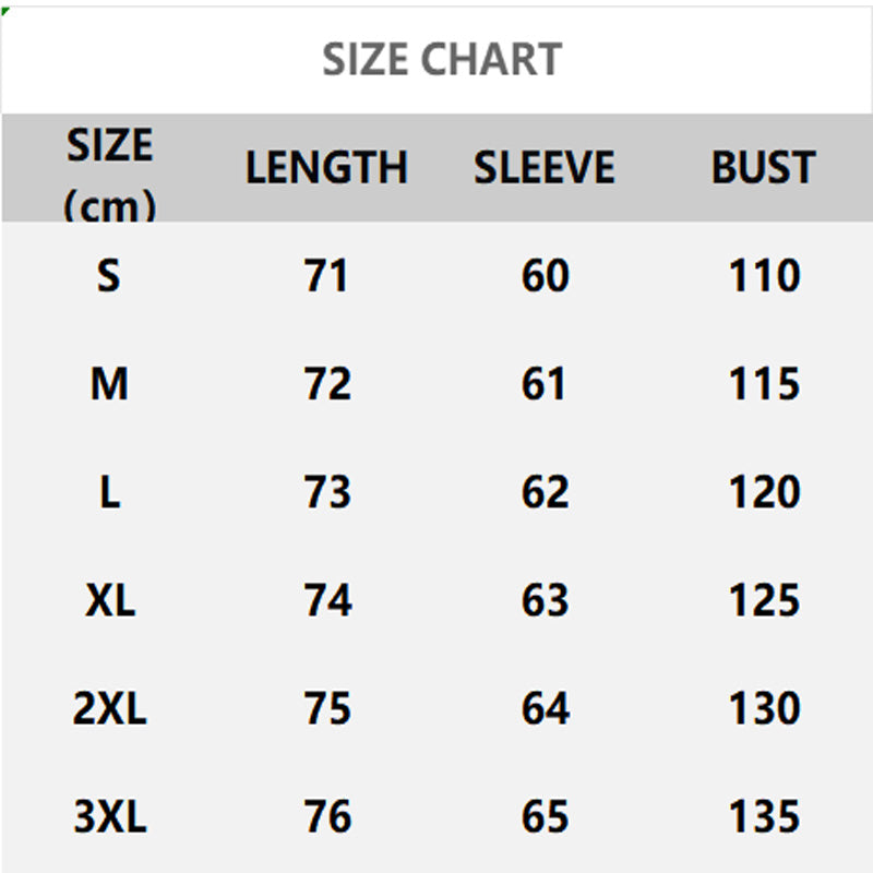 ❄️Blijf Warm & Stijlvol❄️ Luxe Oversized Gebreide Puffer Jas voor Dames – Winter Essential