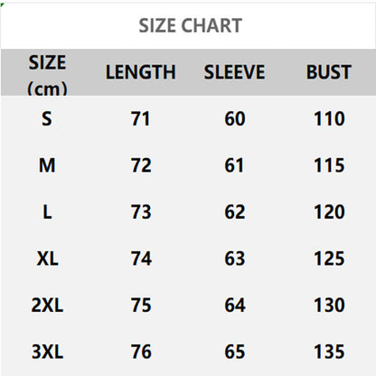 ❄️Blijf Warm & Stijlvol❄️ Luxe Oversized Gebreide Puffer Jas voor Dames – Winter Essential