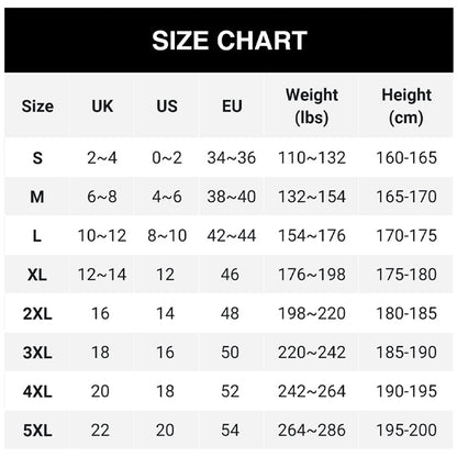 💥 Pak jouw stijl – Mode Blazer & Broek Set nu met 50% Korting!