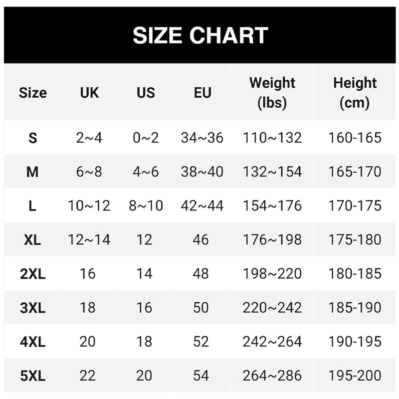 ✨ Compleet comfort — Zacht gebreide stof voor ultiem draagcomfort.