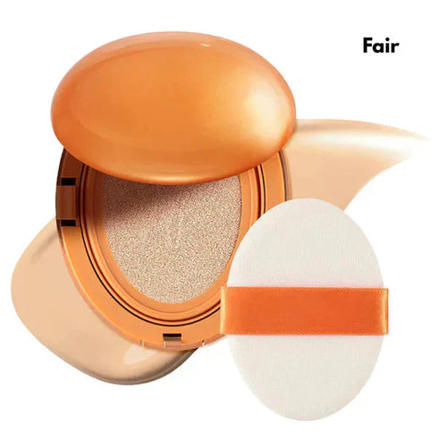 🔥 KOOP 2, KRIJG 1 GRATIS! Mask Fit AI Filter Cushion Foundation – 72U Perfecte Semi-Matte Finish! ✨