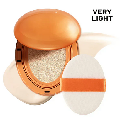 🔥 KOOP 2, KRIJG 1 GRATIS! Mask Fit AI Filter Cushion Foundation – 72U Perfecte Semi-Matte Finish! ✨