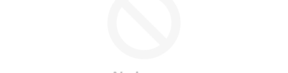 Gezondheid & Schoonheid